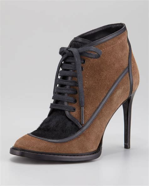 buy burberry shoes on sale|neiman marcus burberry boots.